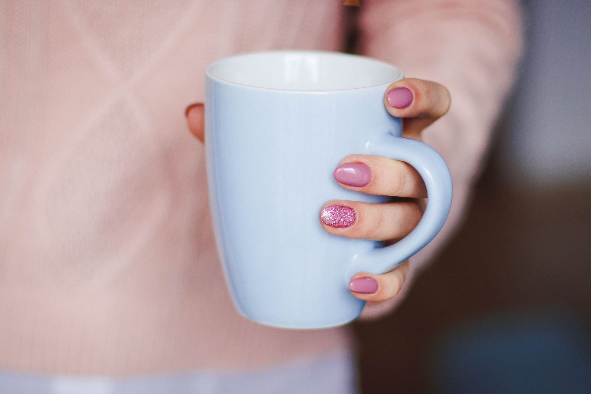 Benefits of burning calories (image sourced via Pexels / Photo by valeria)